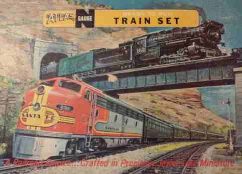 new 1-1850-00 n scale 1/160 Lima contact copper ref 